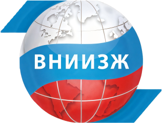 Арриах